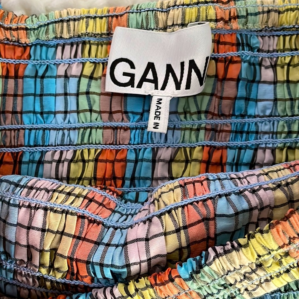 Ganni - Picture 2 of 4
